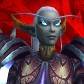 Strata avatar