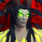 Corriv avatar