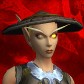 Nayrah avatar