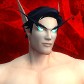Draccen avatar