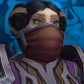 Sallyomalley avatar