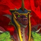 Tylesara avatar
