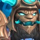 Xylord
