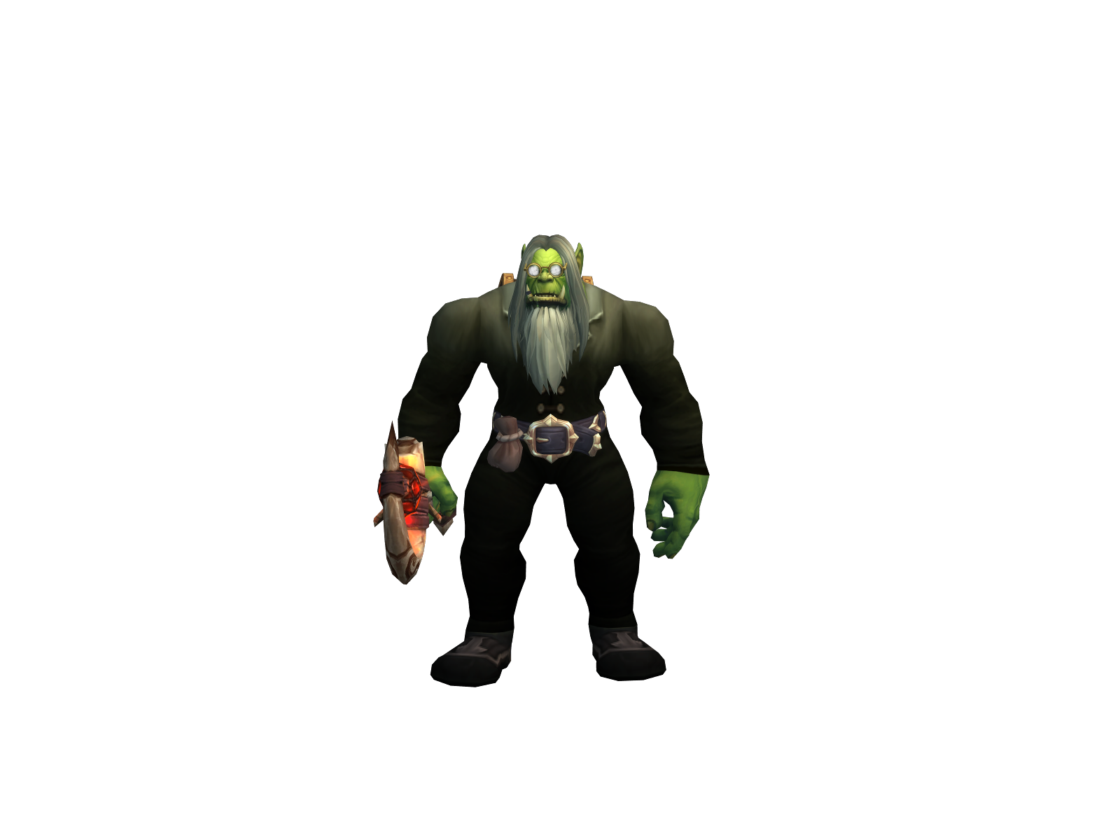 Bozoloser