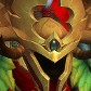 Leththree avatar