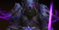 Rengussy's icon