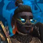 Lugma avatar