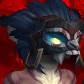Purpletotem avatar