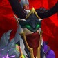 Colddh avatar