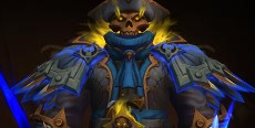 Freàk's icon