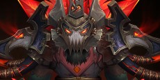 Jubbabubba's icon