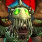 Moosewin