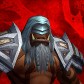 Tulon avatar