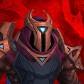 Shotzïe avatar