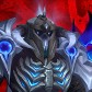 Roranora avatar
