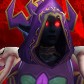 Asyndra avatar