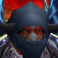 Moovatan