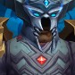 Monarch avatar