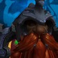 Tytin avatar