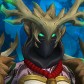 Treeorah