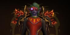 Ycfeh's icon