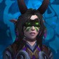 Willowglade
