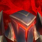 Mahgnum avatar