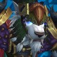 Druuiid