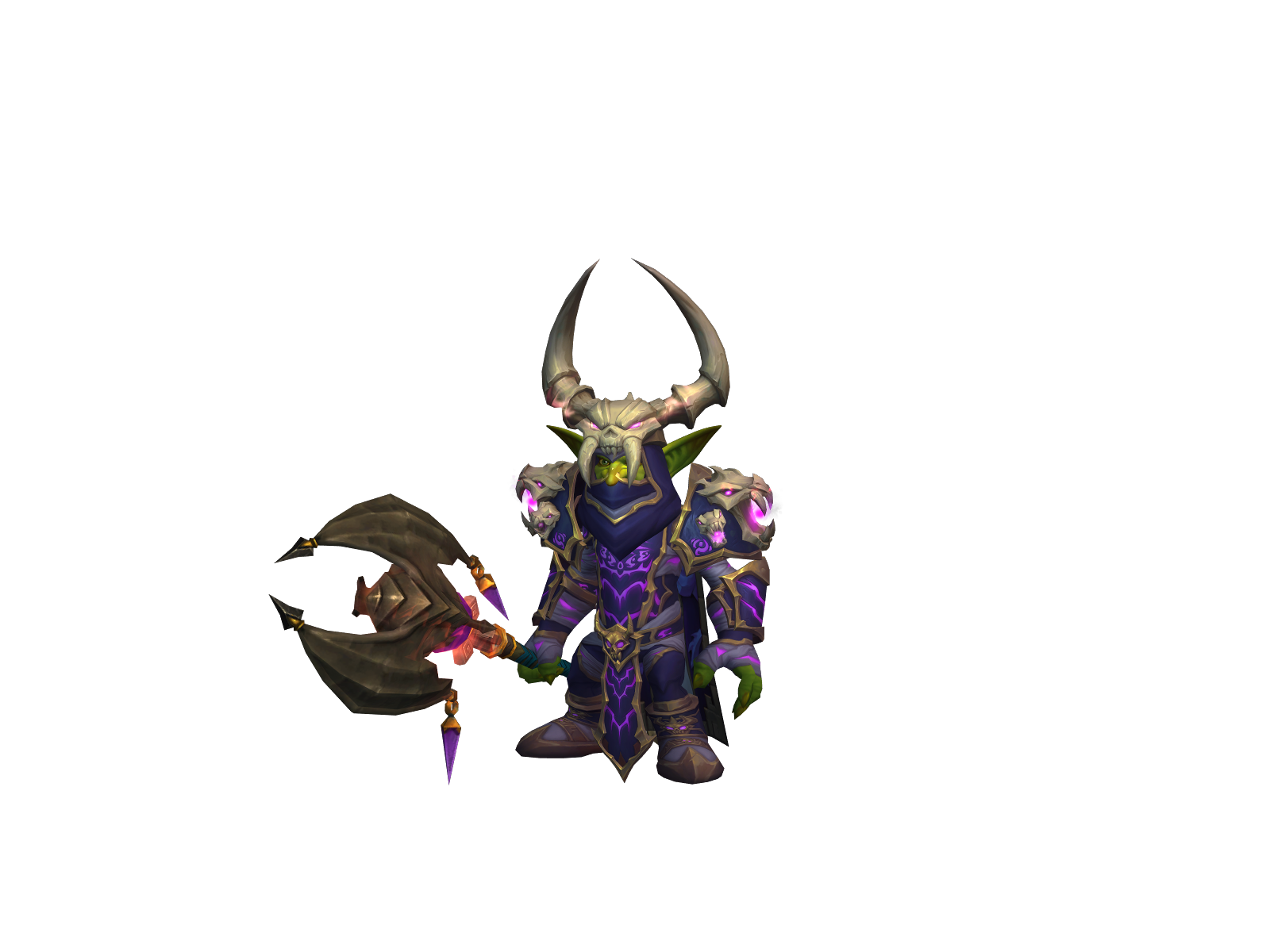 Arcanoraz