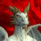 Whiteraßßit avatar
