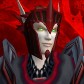 Lorialan avatar