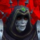 Kayshadow