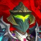 Toxicmuffins avatar