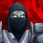 Ivena avatar