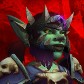 Kubernetes avatar