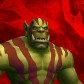 Arenamasta