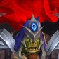 Chonkyfire avatar
