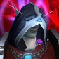 Åzræl avatar