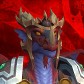 Reglis-bleeding-hollow