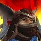 Dadnoises avatar