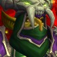 Pactofwar avatar