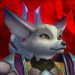 Ninzee avatar