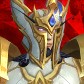 Syrodin avatar