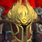 Heálmenot avatar