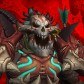 Draxtyr