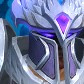 Dexplihelp