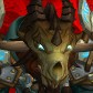 Eightypbeef avatar