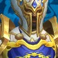 Narlonso avatar