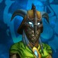 Dolo avatar