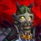 Alphadh